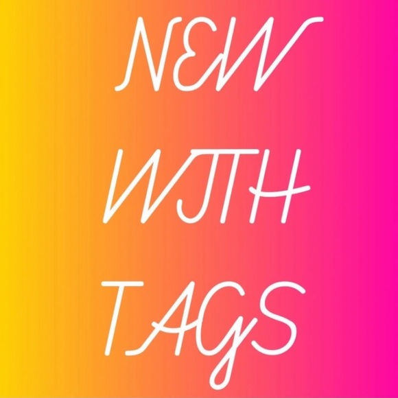 J.Crew Harbour View Sleeveless Blue Velvet Peplum Top, Size Large - NWT - Picture 14 of 14